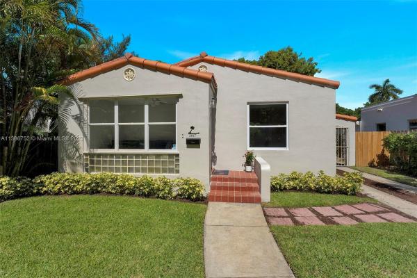 Old Northwood, 2817 Poinsettia Ave, West Palm Beach, Florida 33407, image 2
