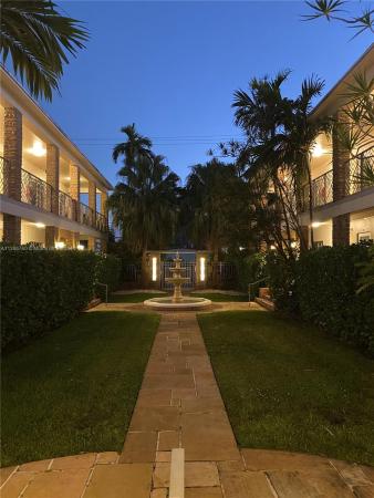 Normandy Shores, 2131 Calais Dr #10, Miami Beach, Florida 33141, image 1