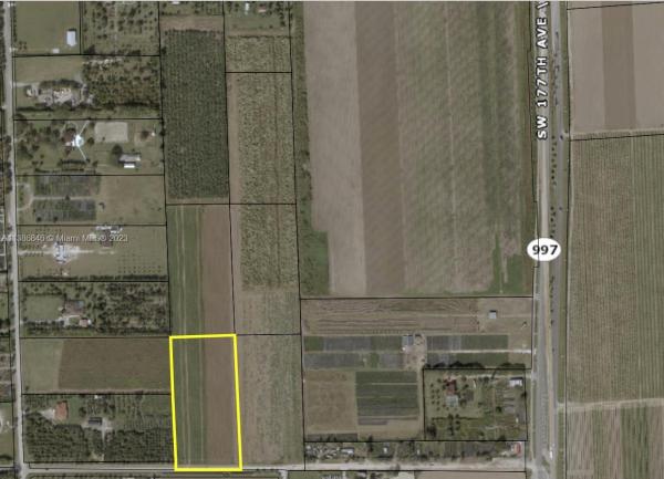 Redland No HOA,   18000 SW 136 St, Redland, Florida 33196, image 1