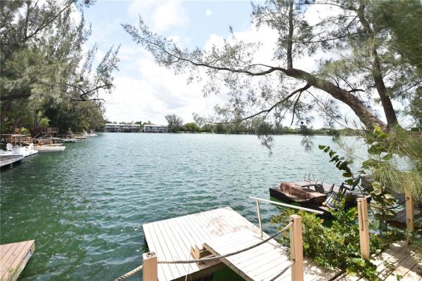 Lakeridge, 4863 SW 71st Pl, Glenvar Heights, Florida 33155, image 1