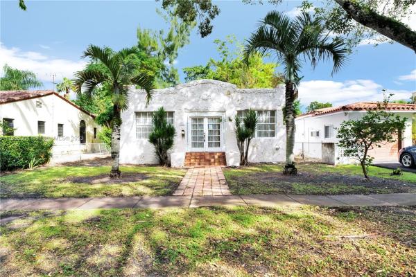 Granada, 1341 Obispo Ave, Coral Gables, Florida 33134, image 2