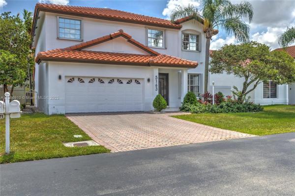 Doral Glen, 5163 NW 106th Ave, Doral, Florida 33178, image 1