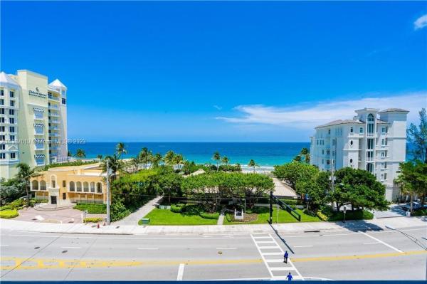 Shore Club, 1905 N Ocean Blvd #4A, Fort Lauderdale, Florida 33305, image 1