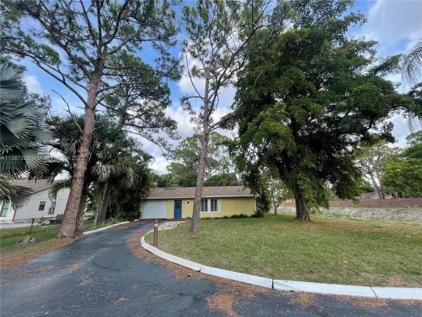 Palm Beach Farms, 5496 3rd Rd, Lake Worth Beach, Florida 33467, image 2