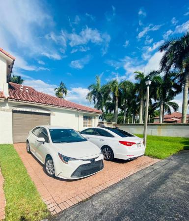 Doral Landings West, 5121 NW 114th Ct, Doral, Florida 33178, image 1