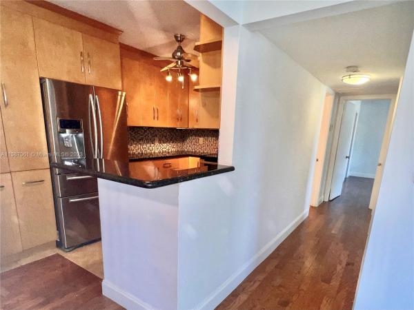 Manor Grove Village, 9 NE 19th Ct #212C, Wilton Manors, Florida 33305, image 2