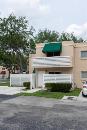 Arbor Courts, 14358 SW 98th Ter, The Hammocks, Florida 33186, image 1
