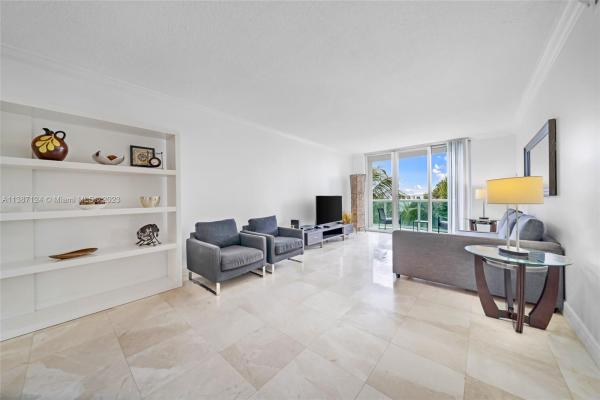 The Tides On Hollywood Beach, 3901 S Ocean Dr #4N, Hollywood, Florida 33019, image 2