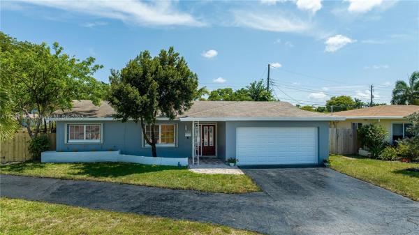 Royal Palm Isles, 1706 NW 39th St, Oakland Park, Florida 33309, image 1