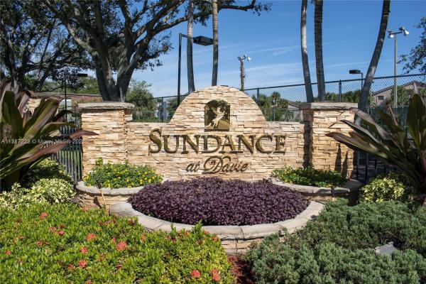 Sundance At Davie, 2946 S University Dr #7206, Davie, Florida 33328, image 1