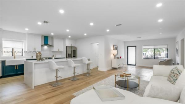 Shenandoah, 1724 SW 10th St, Miami, Florida 33135, image 2