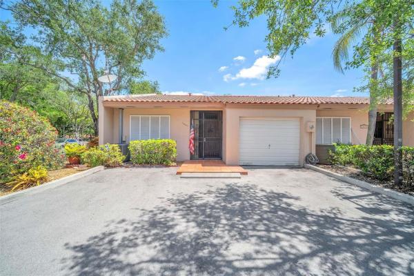 Lake Carol, 14843 Breckness Pl #*, Miami Lakes, Florida 33016, image 1