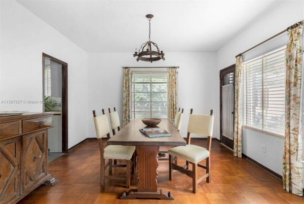 Beach View, 6371 N Bay Rd, Miami Beach, Florida 33141, image 1