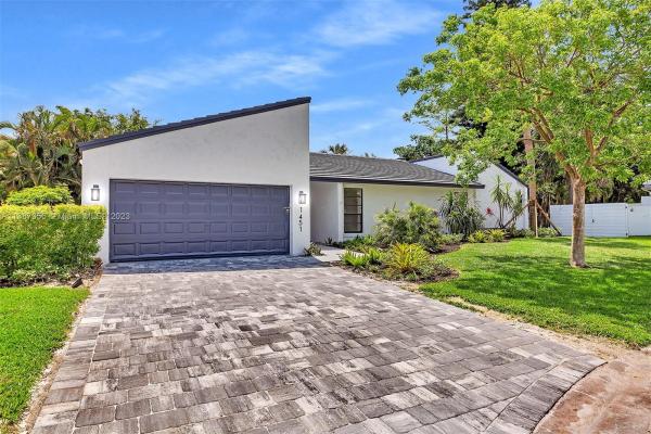 Countrywood Estates, 1451 NW 81st Ave, Coral Springs, Florida 33071, image 1