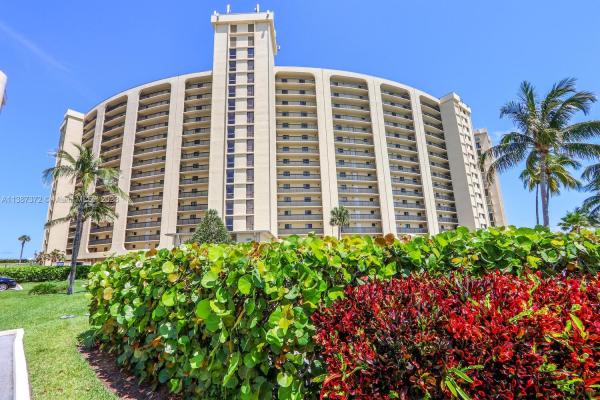 Ocean Trail, 200 Ocean Trail Way #107, Jupiter, Florida 33477, image 2