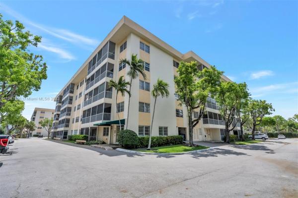 Boca Center Plaza, 50 SW 3rd Ave #1100, Boca Raton, Florida 33432, image 1