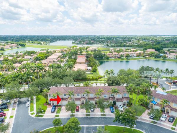 Floridian Isles, 4102 NE 26th St #--, Homestead, Florida 33033, image 1