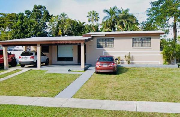 New South Miami Heights, 12015 SW 187th St, South Miami Heights, Florida 33177, image 1