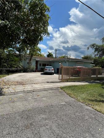 5770 SW 56th St, Unincorporated Dade County, Florida 33155, image 2