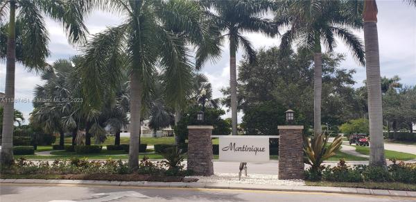 Martinique At Oasis, 3210 SE 5th St #3210, Homestead, Florida 33033, image 1