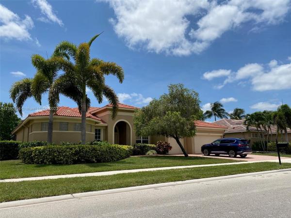 Stonehaven Estates, 1549 Stonehaven Estates Dr, West Palm Beach, Florida 33411, image 1