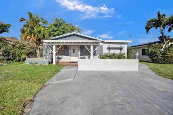 Country Club Acres, 15119 Jackson Rd, Delray Beach, Florida 33484, image 2