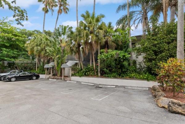Chateau Grove, 3265 Virginia St #8, Miami, Florida 33133, image 1