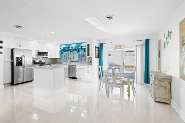 Coral Highlands, 5710 NE 18th Ave, Fort Lauderdale, Florida 33334, image 1