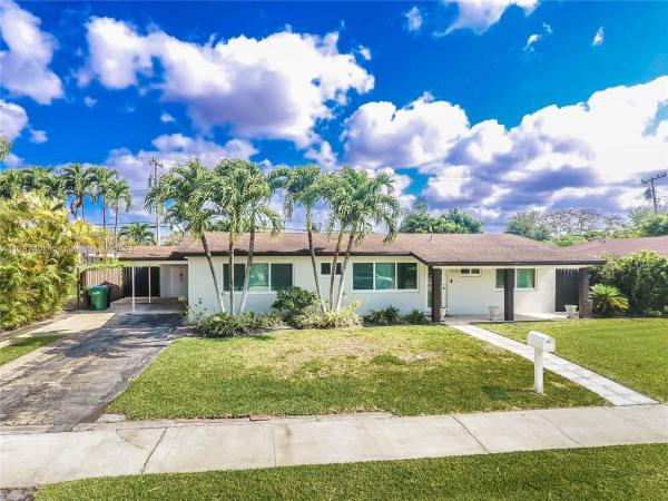 Miller Heights, 9275 SW 45th St, Olympia Heights, Florida 33165, image 2