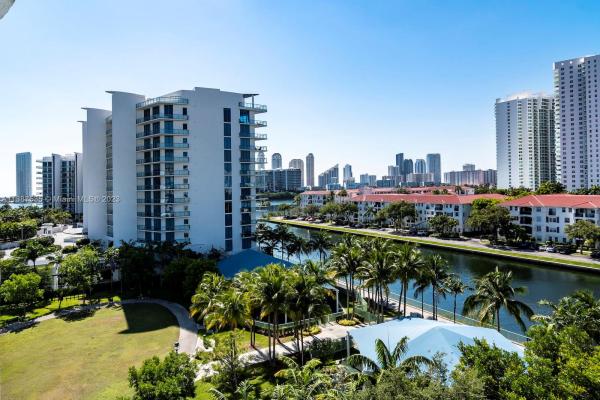 3030 Aventura, 3030 NE 188th St #503, Aventura, Florida 33180, image 1