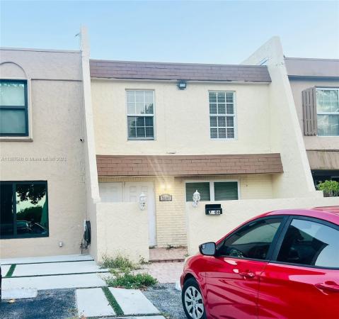 Greenbrier, 7506 NW 75th St 0, Tamarac, Florida 33321, image 1
