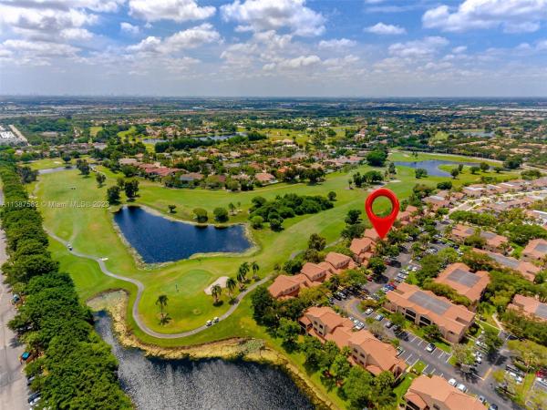 Las Verdes, 401 SW 158th Ter #104, Pembroke Pines, Florida 33027, image 1