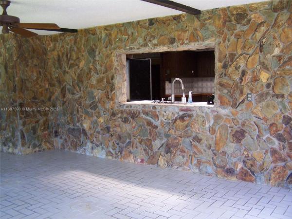 Oak Hill, 14450 SW 17th St, Davie, Florida 33325, image 2
