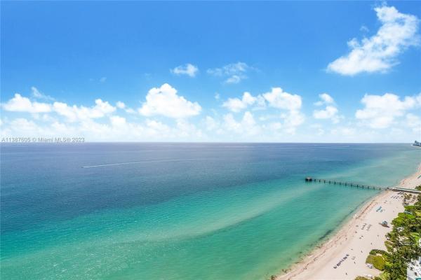 Ocean Four, 17201 Collins Ave #4001, Sunny Isles Beach, Florida 33160, image 1