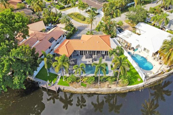 Coral Terrace, 1756 NE 34th St, Oakland Park, Florida 33334, image 1