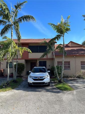 844 W 41st St #47, Hialeah, Florida 33012, image 1