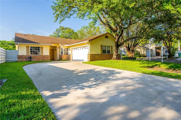 Greenwich Place, 13873 SW 151st Ln, Country Walk, Florida 33186, image 1