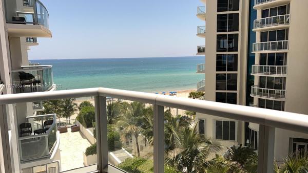 Marenas Resort, 18683 Collins Ave #709, Sunny Isles Beach, Florida 33160, image 1