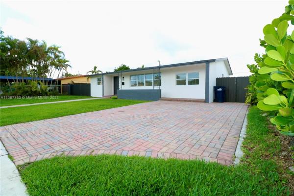 Miller Heights, 4610 SW 94th Ct, Olympia Heights, Florida 33165, image 2