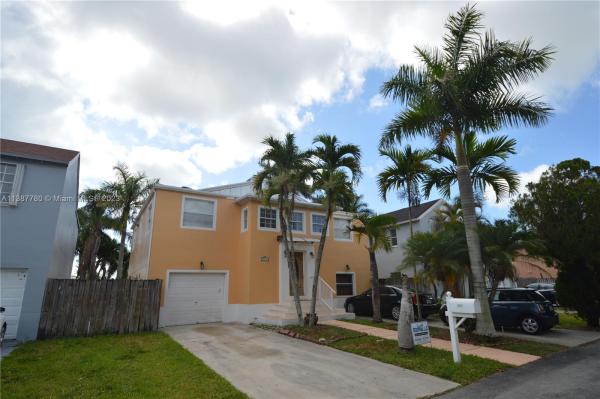 Cutler Landings, 26971 SW 119th Ct, Naranja, Florida 33032, image 1