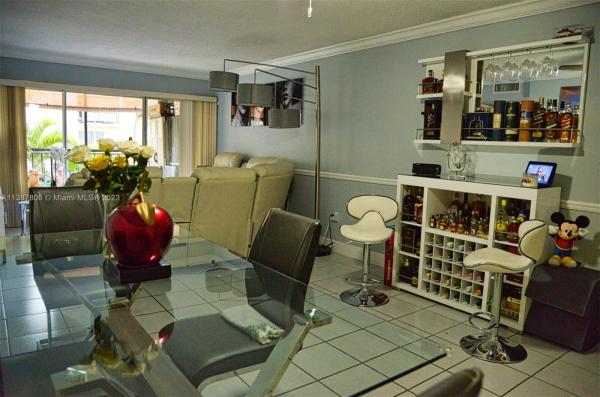 Fernwoods, 702 NW 87th Ave #208, Fountainebleau, Florida 33172, image 1