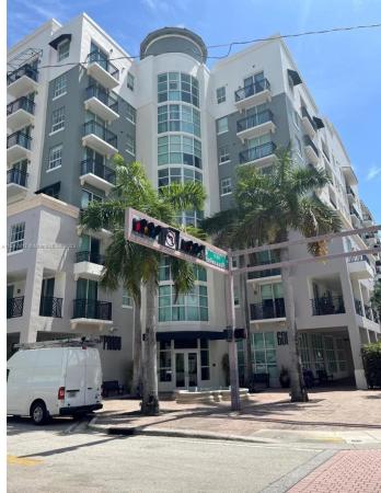 The Prado, 600 S Dixie Hwy #559, West Palm Beach, Florida 33401, image 1
