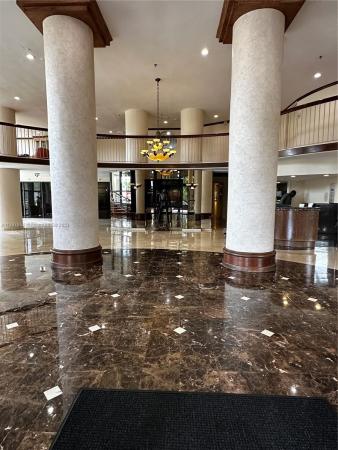 The Plaza Of Bal Harbour, 10185 Collins Ave #1122, Bal Harbour, Florida 33154, image 2