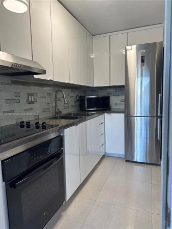 Coral Towers, 1500 NE 127th St #207, North Miami, Florida 33161, image 1