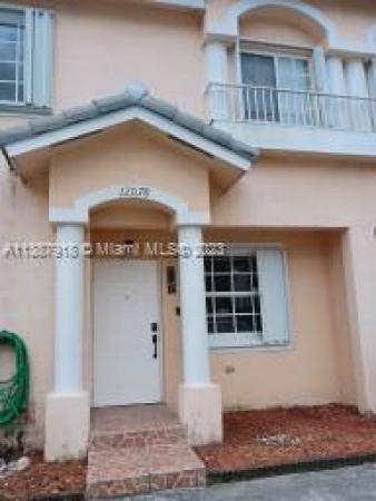 Bonita Villas, 12078 SW 140th Ter #3-21, Three Lakes, Florida 33186, image 1
