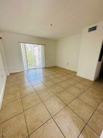 River Breeze, 134 SW 7th Ave #505, Miami, Florida 33130, image 2
