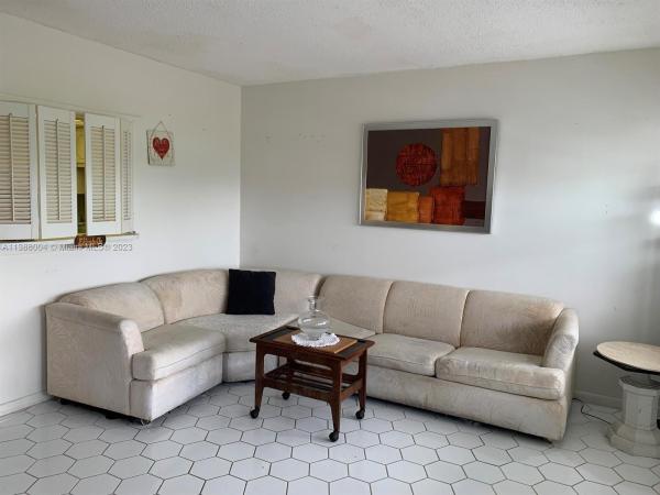 Berkshire At Century Village, 89 Berkshire D #89, West Palm Beach, Florida 33417, image 1
