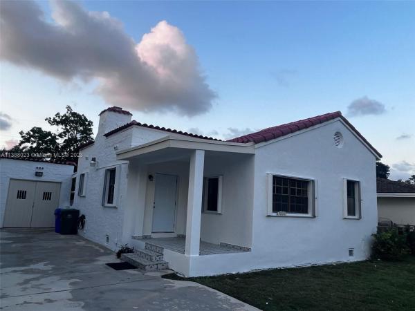 Shenandoah, 1661 SW 14th St, Miami, Florida 33145, image 2