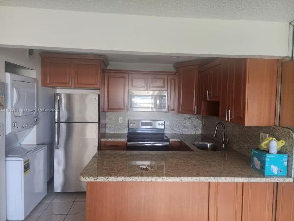 Versailles Plaza, 1820 W 53rd St #403, Hialeah, Florida 33012, image 1