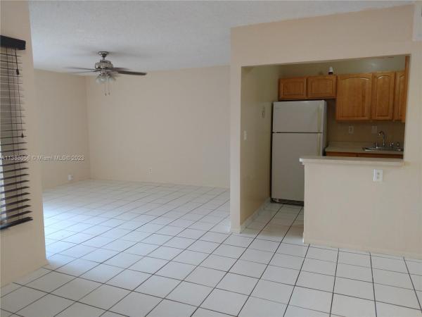 Newport, 455 S Pine Island Rd #410C, Plantation, Florida 33324, image 1